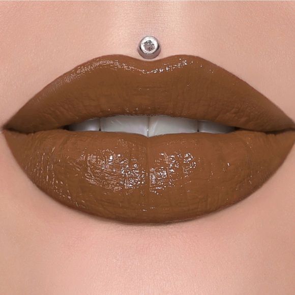 Jeffree Star Supreme Gloss - Picture 4 of 6